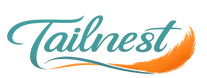Tailnest - Home